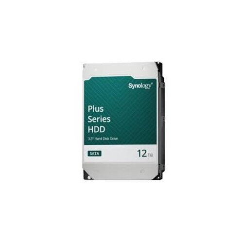 Synology SYNOLOGY 12TB HAT3310-12T 7200rpm 512MB za NAS Cene