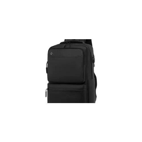  OKADE Ruksak za Notebook S9903 15,6″ Crna Cene