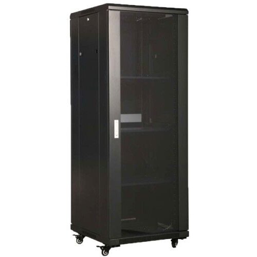 Exeshop Rek stojeći orman 600x600x22U Cene