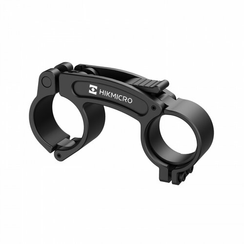 Hikmicro Nosač za krovni prozor na Alpex Cijene