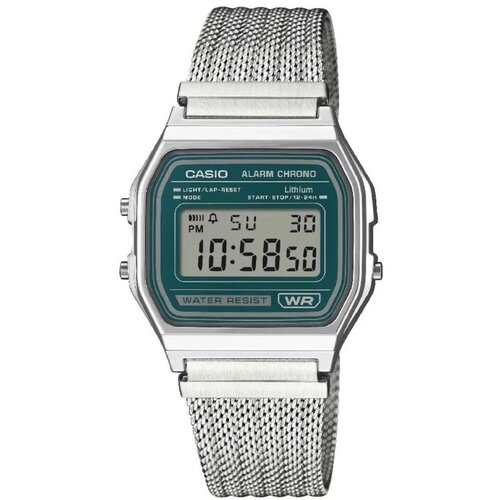 Casio Analogne ure ty574970 pisana Slike
