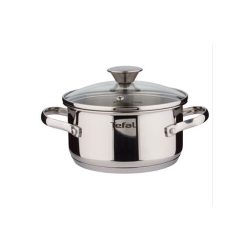  H0544234 &amp;scaron;erpa tefal stw 16 G6 elementary ss Slike
