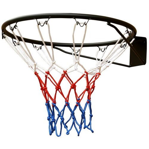 PROBALL Obruč koš sa mrežicom U Cene