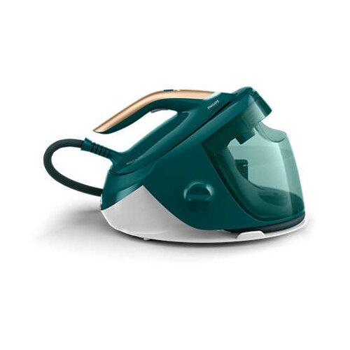 Philips PEGLA PSG7140_70 #philipsakcija Slike