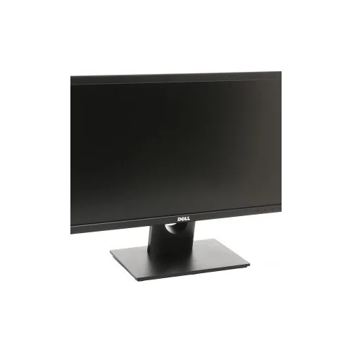 Dell Monitor E2211Hf 22″