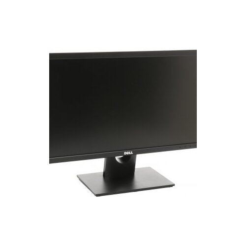 Dell Monitor E2211Hf 22&amp;Prime; Slike
