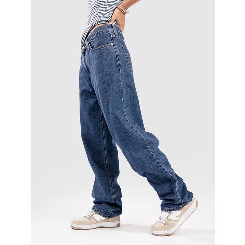 Levi's 94 Baggy Kavbojke shade order Cene