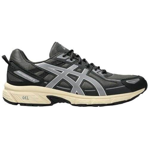 Asics Šport GEL VENTURE 6 Siva Cene