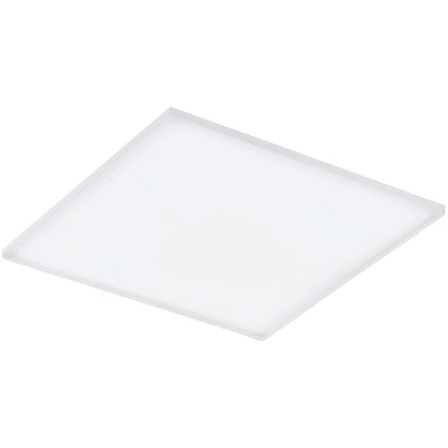 Eglo LED stropna svjetiljka 5 W TURCONA-Z – Cijene