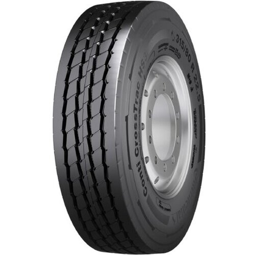 Continental teretna guma 13R22.5 conti crosstrac HS3 3P Cene