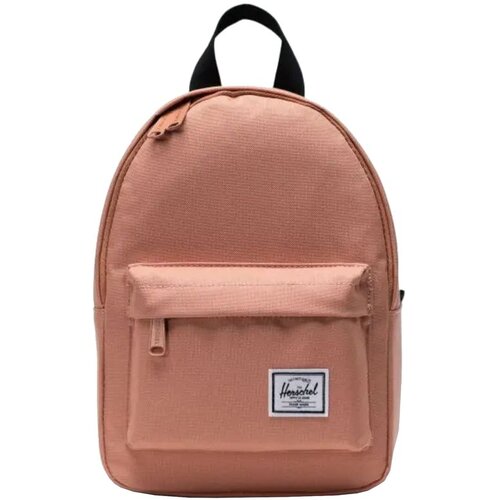 Herschel klasični mini ruksak 10787-05728 Cene