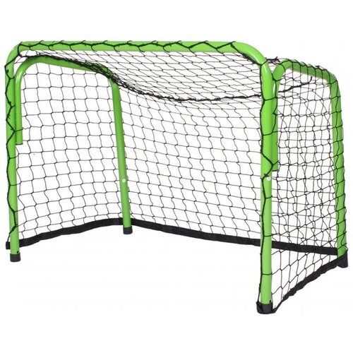 Merco Nogometni gol (20402632) Cene