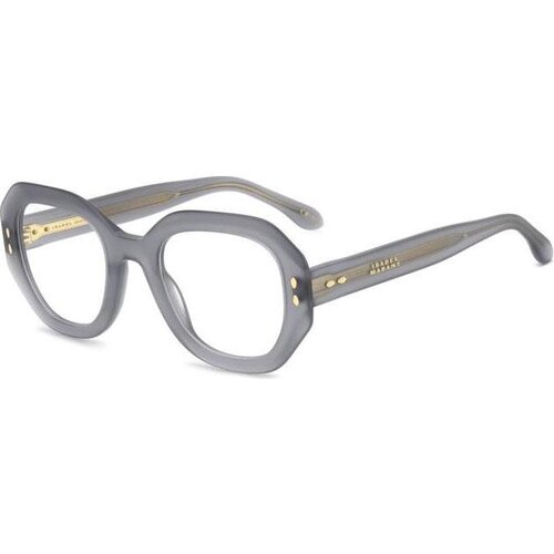 Isabel Marant IM0208 KB7 - ONE SIZE (49) Cijene