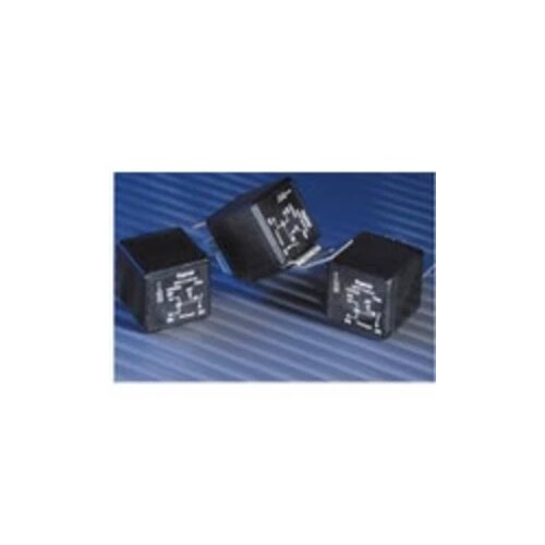TE CONNECTIVITY ec mini relaysec mini relays 1-1393302-3 amp Slike