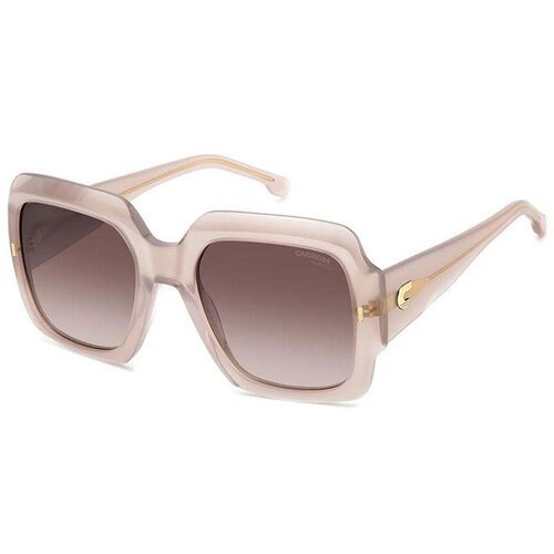 Carrera Naočare za sunce CA 3004/S FWM/HA Slike