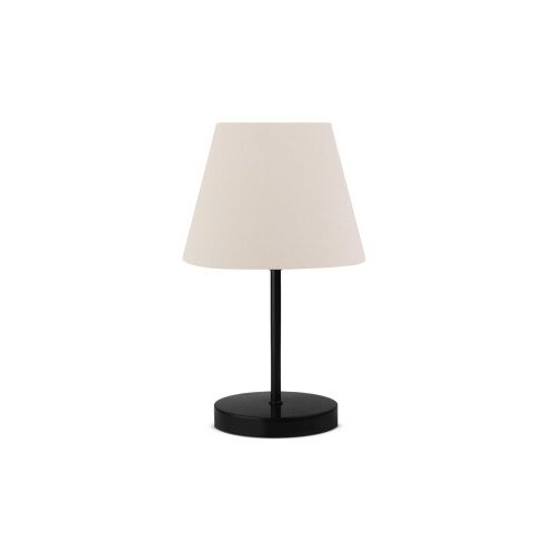 Opviq stona lampa ayd 2577 Cene