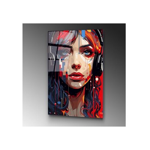 Wallity slika UV-1174, 70 x 100 cm Slike