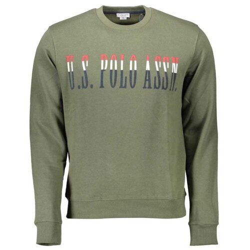 U.S. Polo Assn. mu&Scaron;ki duks 6070553223 Cene
