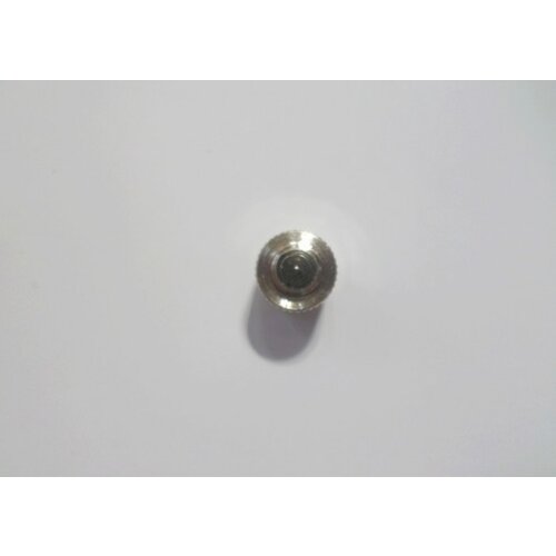 Valve CAP silver S20 VIL-FAA150 Cene