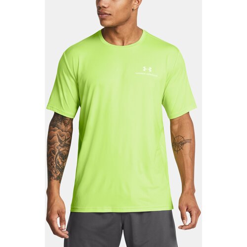 Under Armour men's T-shirt Vanish Energy SS - Men Slike