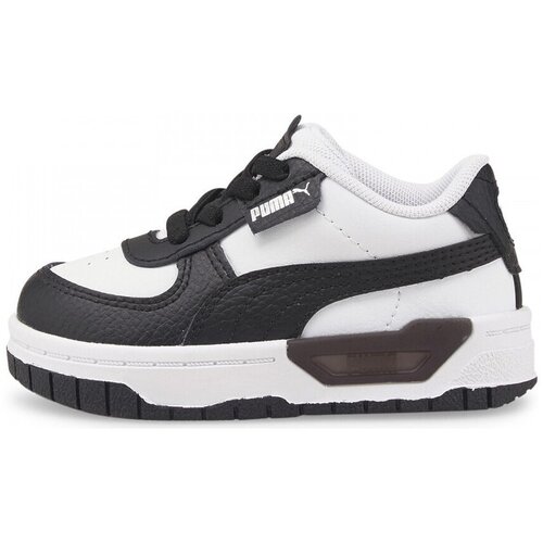 Puma Modne superge Cali dream lth ac inf Bela Cene