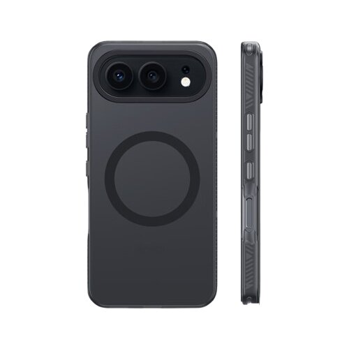  Escase Maska za mobilni telefon Honor 500 / Honor 500 Pro, Crna Cene
