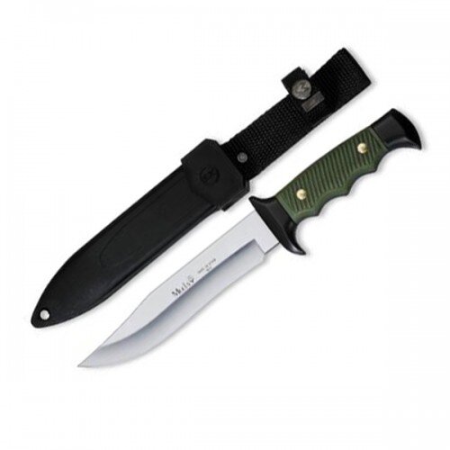Victorinox muela lovački nož 16 cm Cene