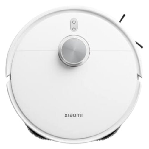 Xiaomi Robot Vacuum S40 Cijene
