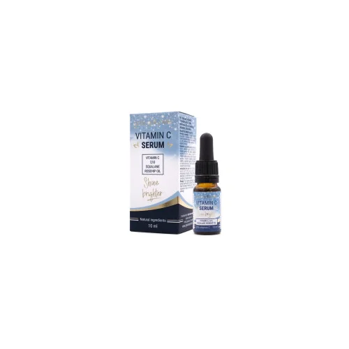  Serum s vitaminom C