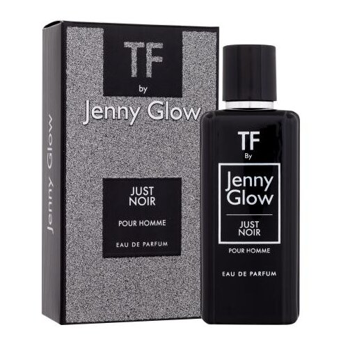 Jenny Glow Just Noir 50 ml parfumska voda za mo&amp;scaron;ke Slike
