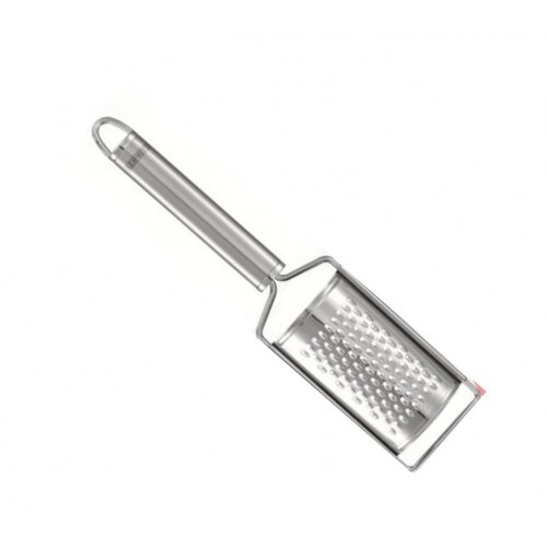  Rende ravno xinglongfa 2154 Cijene
