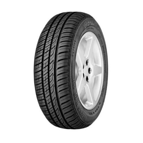 Barum Letnja guma Brillantis 2 265/70R15 112H L Cene