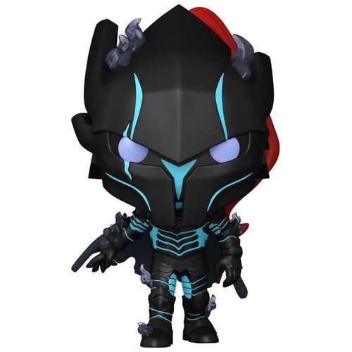Funko Figura POP Solo Leveling Igris Cijene