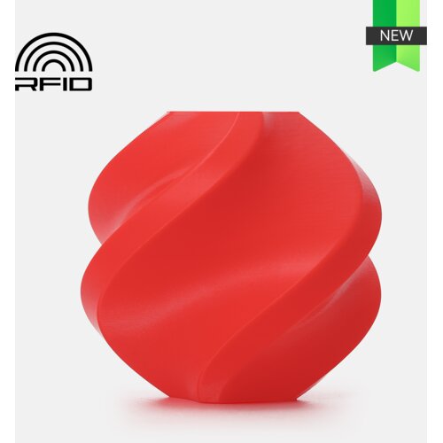 Bambu Lab bambu petg basic Cene