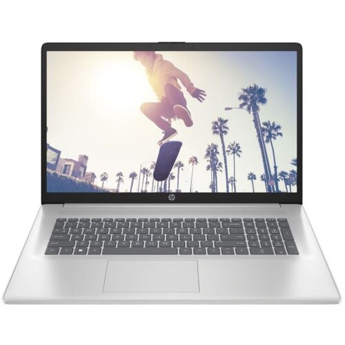 HP 17-cn3034nm laptop A12W5EAW Cijene