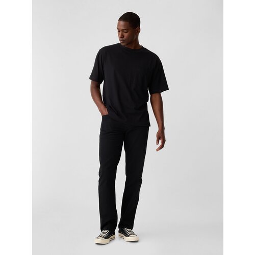 GAP Pants - Men Slike