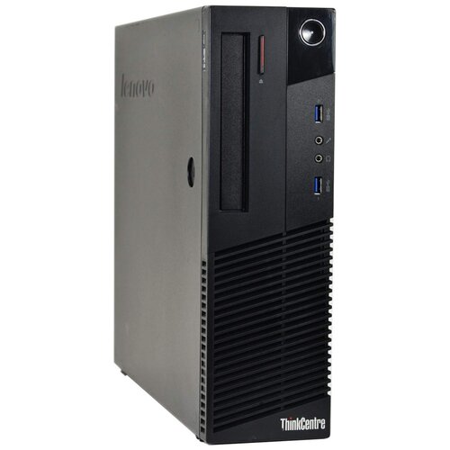 Lenovo Think V15 G5 IRL (BLACK) Core 7 240H (10C (6P + 4E)/16T, P 2.5/5.2GHz, E 1.8/4.0GHz, 24MB), 1x 16GB DDR5, , 15.6" FHD(1920x1080) AG IPS 300n, Intel Graphics, GLAN, Wi-Fi6, BT5.2, Cam HD720p, KybSR, TPM 2.0, 1xHD SSD 512GB NVMe 2242 83HF00H6YA Cene