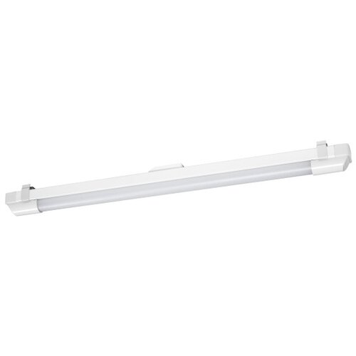 Osram LED svetilka Ledvance Power Batten (12 W, dolžina: 60 cm, toplo bela, IP20) Cene