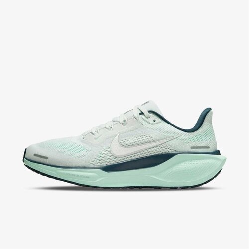 Nike W air zoom pegasus 41 Slike