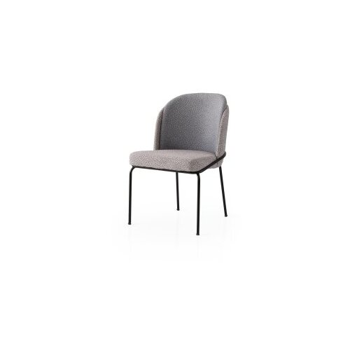 Hanah home set 2 stolice dore 175 V2 Cene