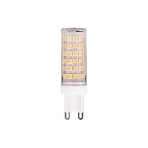 Rabalux led sijalice smd-led w (1996) Slike