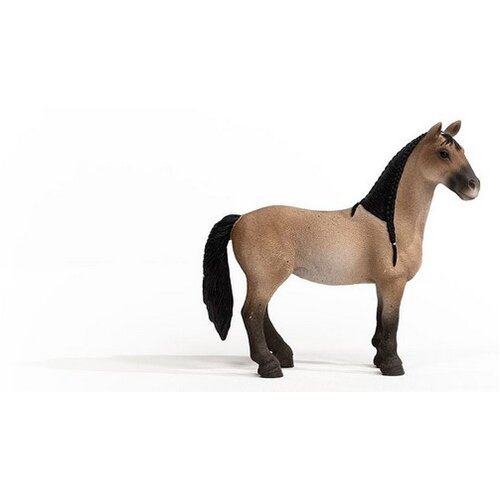 Schleich Hari Poter Figura Criollo Definitivo kobila Slike