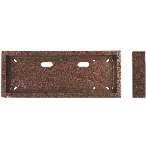 Tesla 4FF 090 93.5 - kutija HNO 3 modula, KARAT INOX Slike