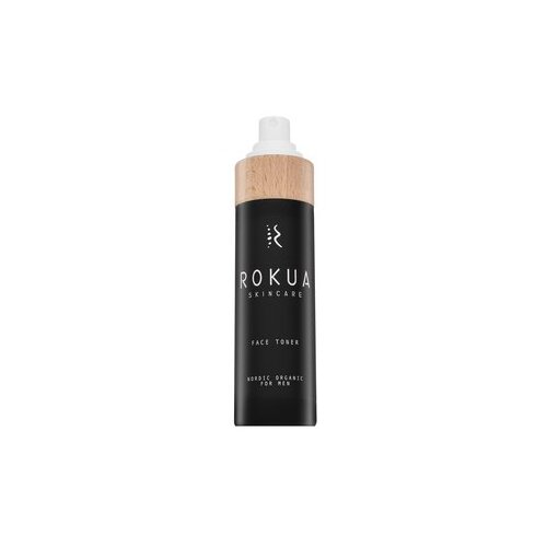 ROKUA Skincare umirujući tonik Face Toner 100 ml Slike