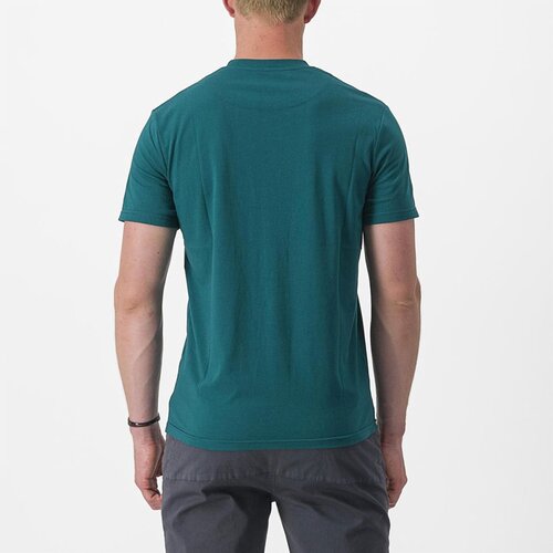 Castelli armando 2 majica Slike