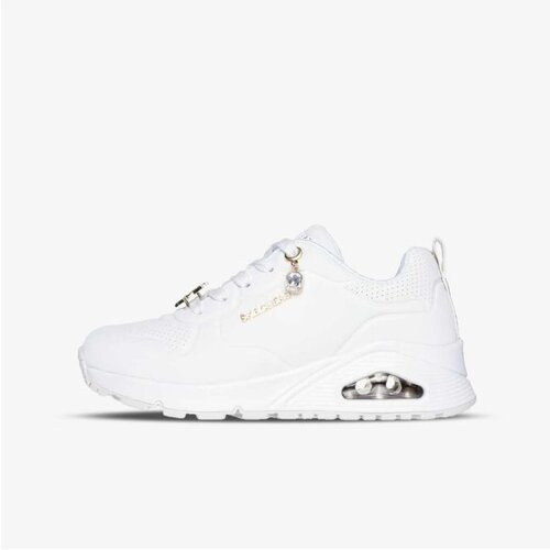 Skechers Uno gen1 - trendy jewels Cene