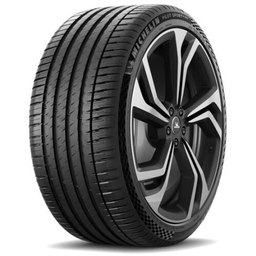 Michelin 295/35r21 pilot sport 4 suv 107y xl fp letnja ( 88091877 ) Cene