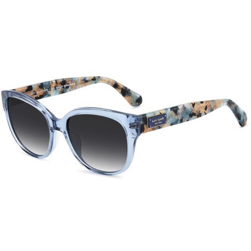 Kate Spade Naočare za sunce KS Ks ninna 2/S PJP/9O Cene