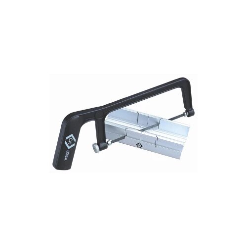 CK Metalna i kosa pila 150 mm . T0837 Cijene