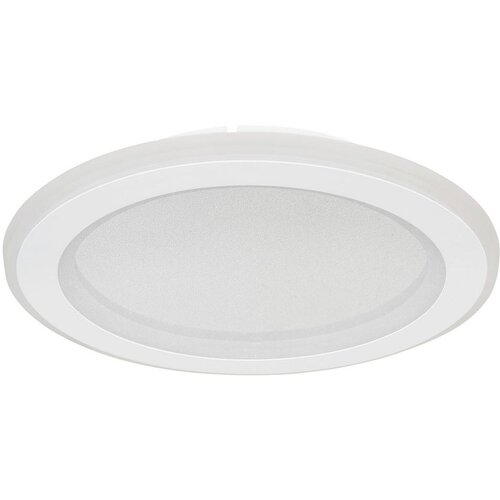 Globo STROPNA LED-SVETILKA //4000 K/230 V/ Cene